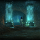 Image for article titled Venetica: E3 Pretty I Didn't See